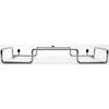 Snowpeak Gabling Frame Table Db 005