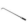 110 Degree Angled Head Pilot Screw Screwdriver Carburetor Tuning Tool  Motorcycle Tuning