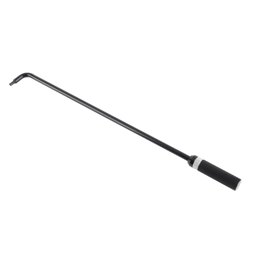 110 Degree Angled Head Pilot Screw Screwdriver Carburetor Tuning Tool Motorcycle Tuning