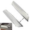 Left/Right Car Inner Interior Door Handle For Chevrolet Chevy GMC 2007 2008 2009 2010 2011 2012 2013 2014 15935956 15939085