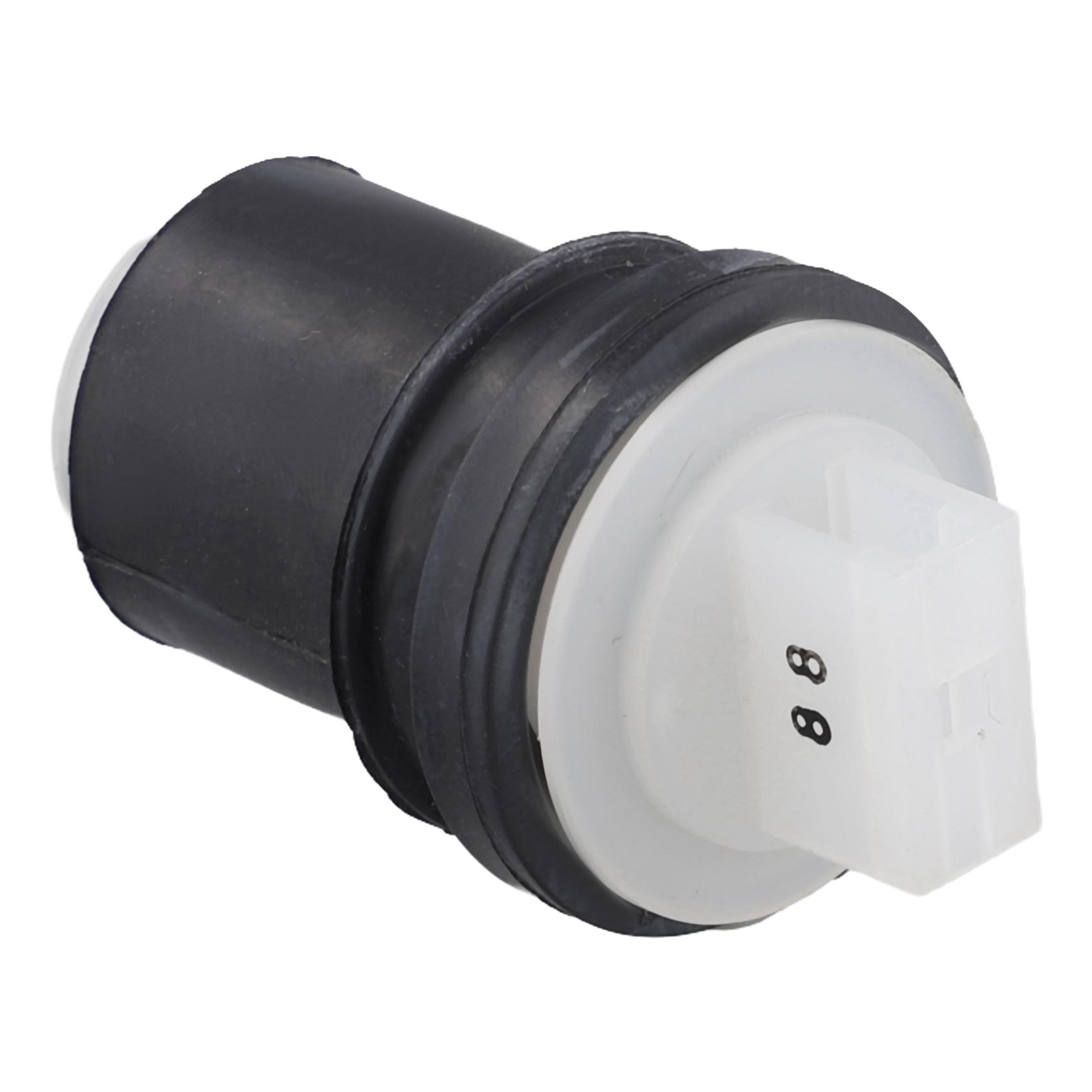 Горячая Распродажа-GR1M-67-488 Датчик уровня автомобиля Датчик уровня воды Для Mazda 6 GG,GR1M-67-488 Датчик уровня автомобиля Датчик уровня воды Для M Photo Color