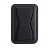 For Magsafe Wallet Phone Card Holder Safety Accessories Card Bag Anti-theft Leather Phone Card Bag for iPhone 15 14 13 ProMax