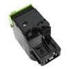 Deyin CTL-350H Compatible High-Capacity Toner Cartridge for Pantum