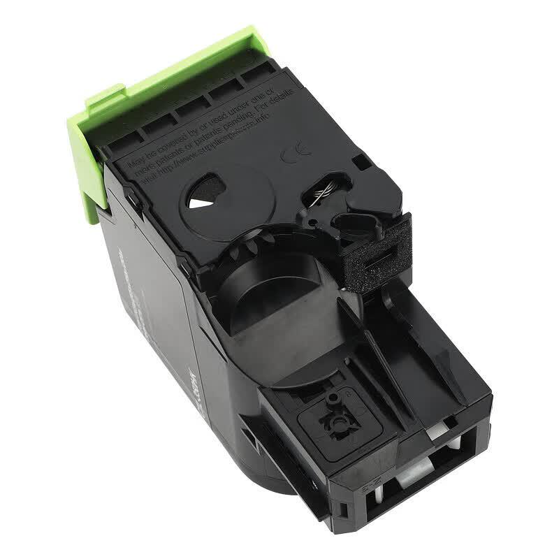 Deyin CTL-350H Compatible High-Capacity Toner Cartridge for Pantum