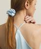 Jo'S Lounge Baby Scrunchie (Set Of 3) 03