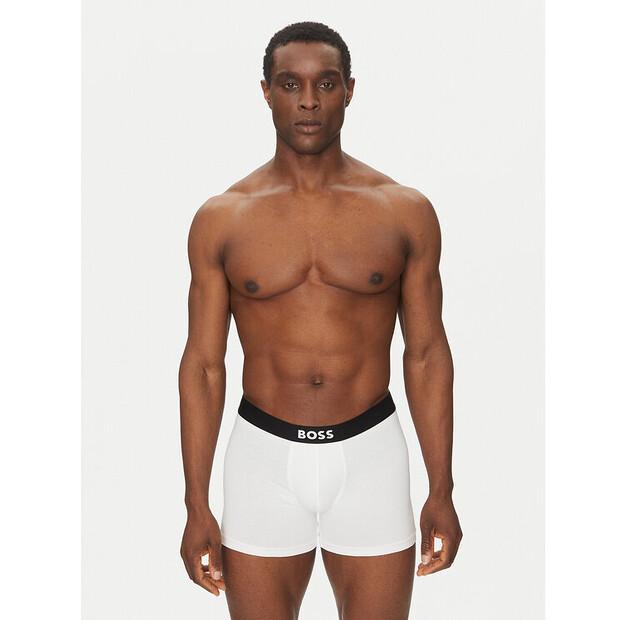 Боксеры BOSS Boxerbr 3P Boss One