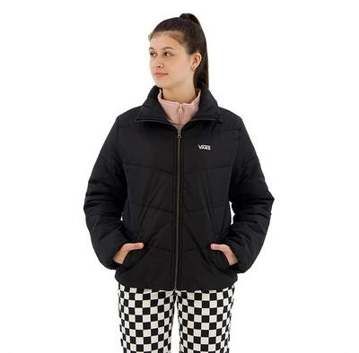 Foundry Puff MTE Jacket