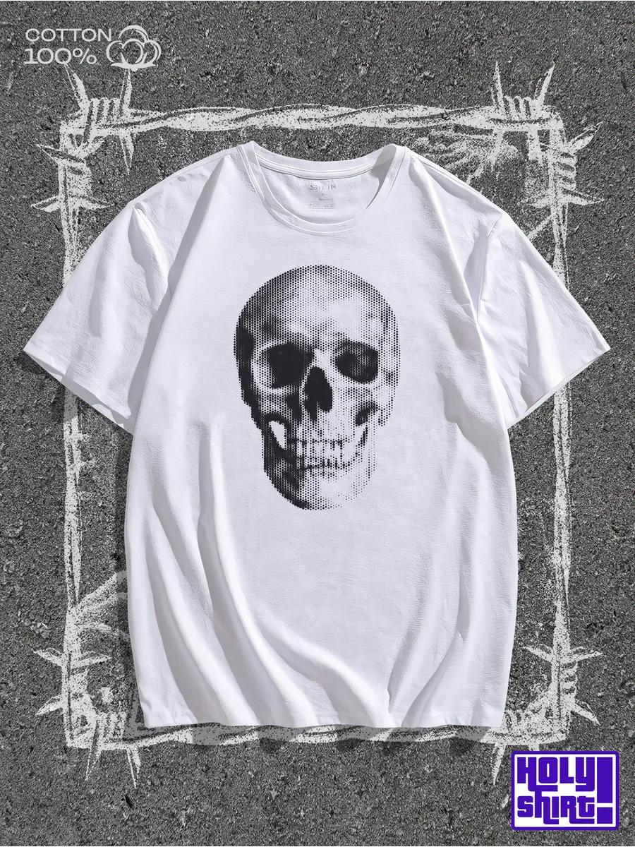 Five Nights at Freddy s Horror Game T-shirt S