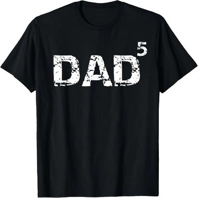 Na górę – T-shirty i koszulki