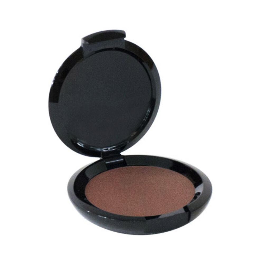 

Тени для век LeClerc 003 Praline Givree (2,5 г)