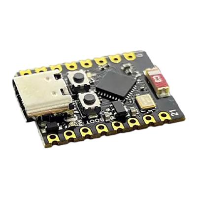 Módulos DIY – Módulos electrónicos