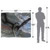 Lord Of The Rings Dragon Blanket