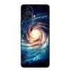 Phone Case For Huawei Nova 12s Back Cover Case Shockproof Black Silicone Soft Funda For Huawei Nova 12s Case Nova12s 6.7" Coque