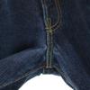 UTAKI made in Japan Straight denim pants S Indigo blue jeans Men's Used