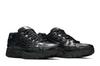 Men's Sneakers Nike P-6000 Black Black/Black