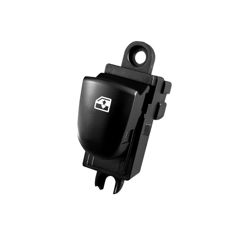 Nissan Tiida/Teana/Qashqai/Sylphy Passenger Window Switch 25411-1KL5A