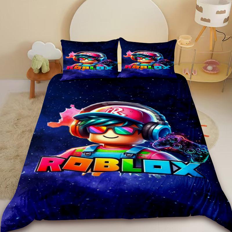 Roblox segas pārvalks Roblox multfilmu spēle