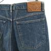 Wrangler Karottenförmige Jeans 34-1 Herren Gebraucht