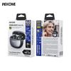 WEKOME Wireless Bluetooth Earphones — WS-33 (Hi-Fi Grade Sound Quality)
