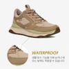 Teva Women S Trail Walking ShoeS Stvf2330213 Inc