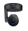 Logitech ConferenceCam Connect, 960-001073