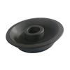 Balancing Cone for Wheels And Tires, Spare Part SUVs, Repair Equipment Component, Carbon Steel