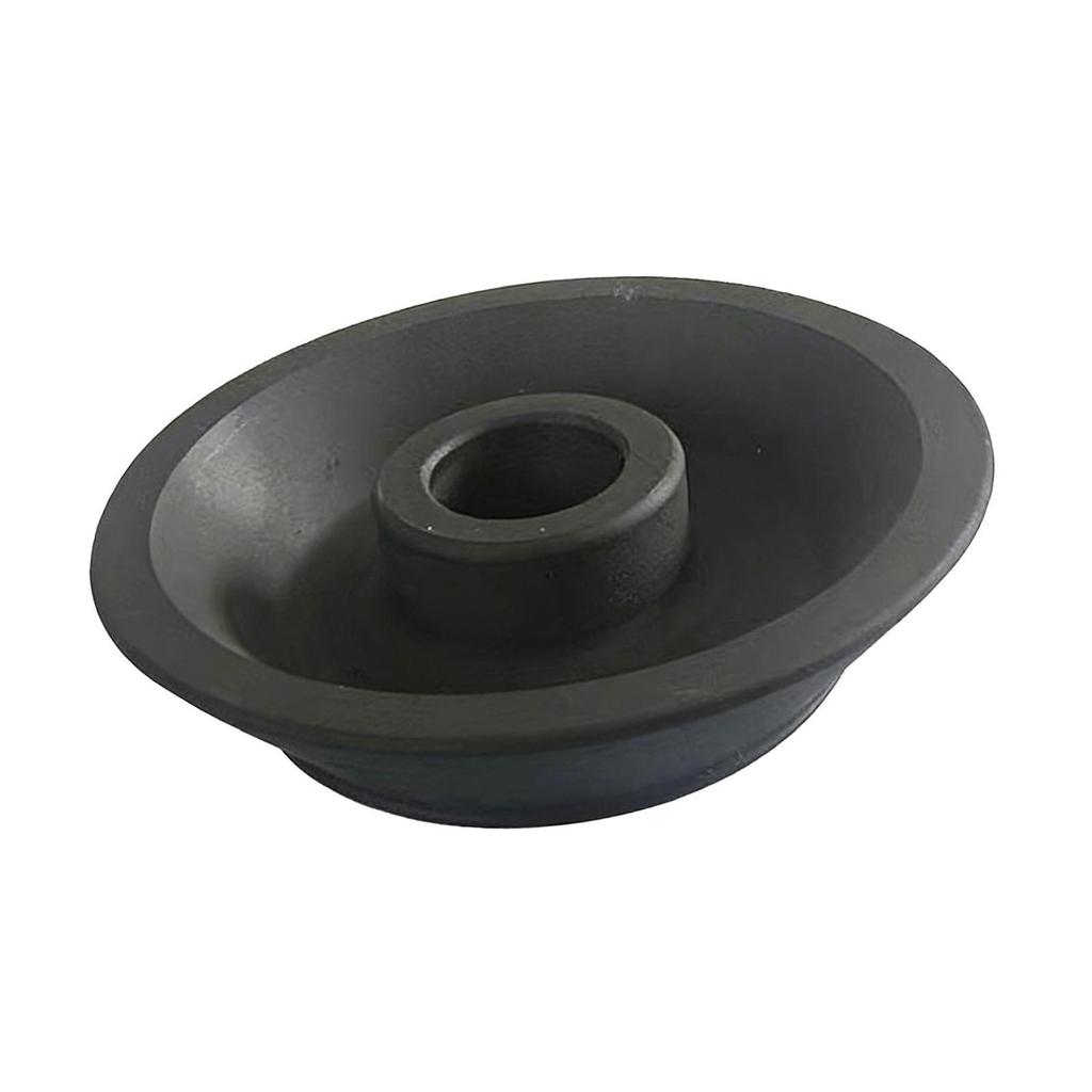 Balancing Cone for Wheels And Tires, Spare Part SUVs, Repair Equipment Component, Carbon Steel