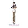 Code Geass: Lelouch of the Rebellion X GiGO Original Big Acrylic Stand/Lelouch