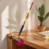 1PC Night Fishing Fishing Rod Lighting Stick Removable Bite Alarm Fishing Luminous Stick Float Tackle Electronic Pole Lamp
