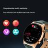 Honor Watch GS 4 Smartwatch (CN version)