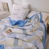 Hodo Pure Cotton Summer Quilt