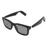 Bluetooth Glasses with Mic Speakers Stylish Smart Wireless Sunglasses for Men Women for Calling Musi