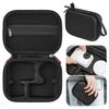 For Insta360 GO Ultra Multi-Function Storage Bag Shock Resistant And Impact Resistant With Two-way Zipper Portable Carrying Case