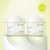 Scinic Cicanoid Creme 80ml X 2