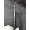 Used PRADA Smartphone Sleeve Case Black