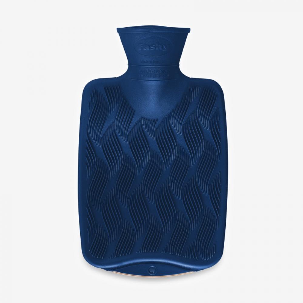 Pash 6404 54 0.8l Wave Pattern Thermal Pouch