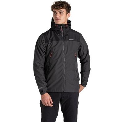 Craghoppers Vanth Shell Jacket