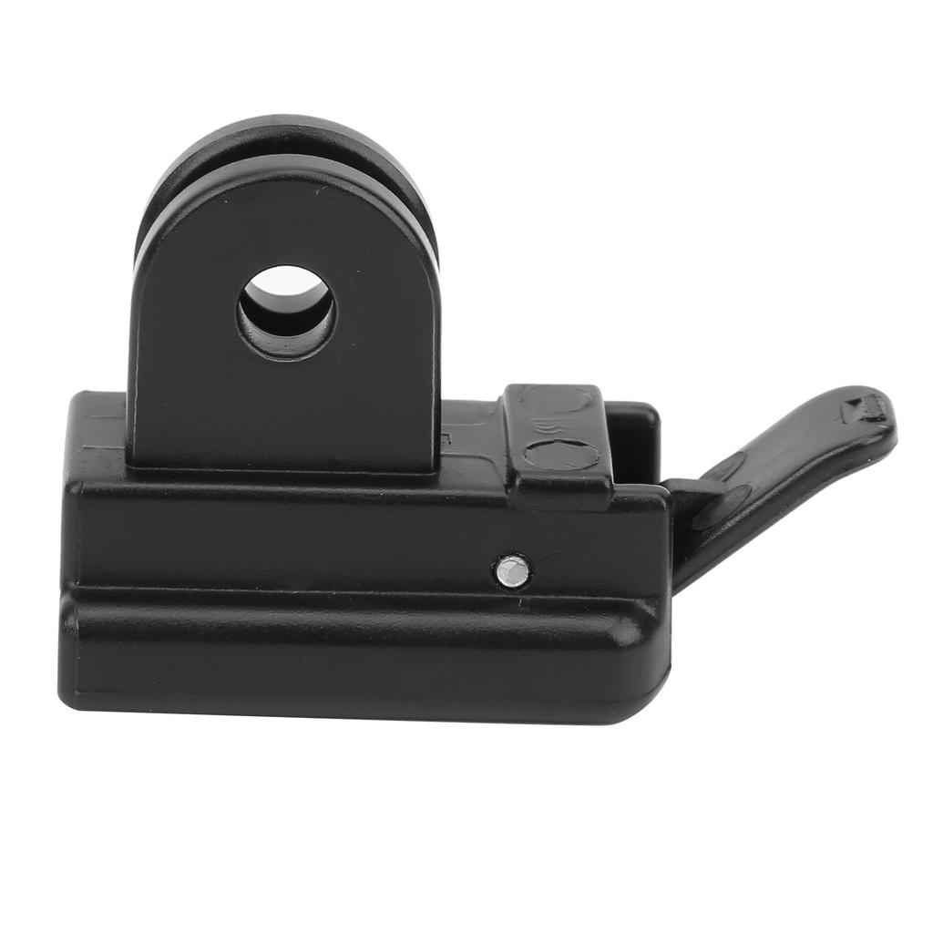 2pcs Bike Light Holder Adapter Bicycle Flashlight Mount Cycling Front Lamp Bracket for Gaciron