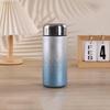 Shangqi Mini Titanium-Coated Stainless Steel Insulated Bottle Set