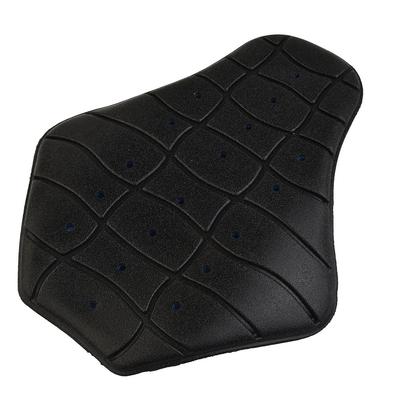 Protezione Schiena Moto di Alta Qualità Antiscivolo Integrata