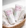 Matermea Belly Abdominal Body Maternity Massage Cream 150ml 2 Pack