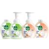 Dettol Foaming Hand Wash Grapefruit & Lime Refill Pack