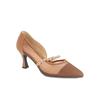 Women S ShoeS  W 891 
