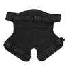 Adjustable Strap Fishing Seat Pad Breathable Protective Seat Pad Portable Fishing Cushion  Fishing
