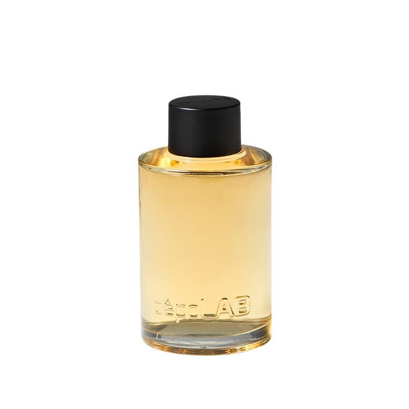 [CEPOLAB] Biogenic Essence Blended Formula 50% 100ml - Professional Bio-Cellular Recharge & Skin Vitalizing Therapy