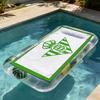 modern cool green art fc R-RealS B-Betis soft Beach Towels Trip swim Pool bathing Towel Gym Spa home Decor Gift Holiday Vacation