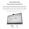 Newline FLEX MAX PRO Conference Display (CN Version)