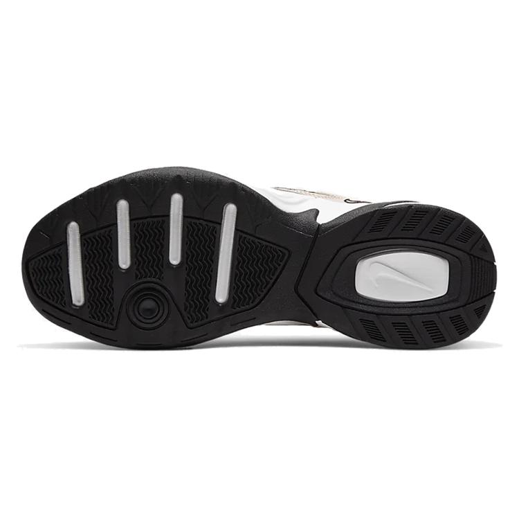 Neuer Nike M2K Tekno Fossil Stone Damen AO3108-205