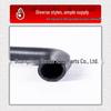 A9065010182 Radiator, Coolant, Intake, Exhaust, Ventilation Hose for Mercedes-Benz Models