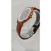 Used CITIZEN G530-T019765 EXCEED Watch (Eco Drive)